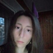  ,   Alexandra, 39 ,   ,   