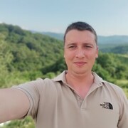 ���������� ���������, ���� ������� ���������, 33 ����, ������������ ��� ������, ����� � ���������, c�������� ���������