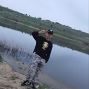 ,  , 19