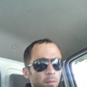 ���������� �����, ���� ������� ���������, 37 ���, ������������ ��� ������, c�������� ���������