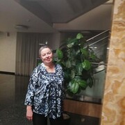 ���������� ������, ���� ������� ����, 59 ���, ������������ ��� ������, ����� � ���������