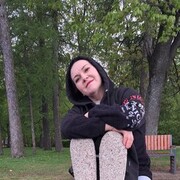 ���������� ������������, ���� ������� �����, 52 ����, ������������ ��� c�������� ���������