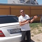 ���������� �����, ���� ������� �����, 47 ���, ������������ ��� ������, ����� � ���������