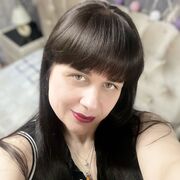 ���������� ����������, ���� ������� ����, 46 ���, ������������ ��� ����� � ���������, c�������� ���������, ���������