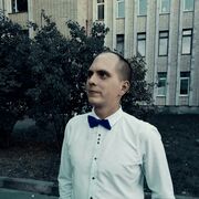 ���������� ������, ���� ������� Dimonik, 32 ����, ������������ ��� ������