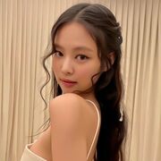  ,   , 20 ,   