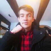  Andrychow,  , 33