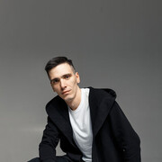  ,   Sergey, 32 ,   ,   , c 