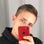  ,   , 25 ,   ,   