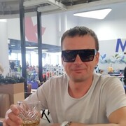 ���������� ���������, ���� ������� ������, 41 ���, ������������ ��� ������, ����� � ���������, c�������� ���������, ���������