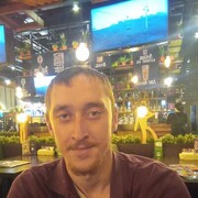  ,   , 24 ,   