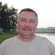 ,   , 60 ,   c 