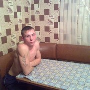  ,   , 30 ,     , c 