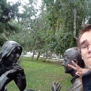 ���������� �����������, ���� ����� �����, 22 ����, ������������ ��� ������, ����� � ���������