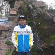  ,   , 38 ,   ,   , c , 