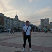 -,   , 38 ,   c 