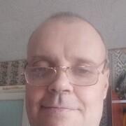  ,   , 51 ,   c , 