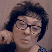 ���������� �������, ���� ������� Tamarbar, 68 ���, ������������ ��� ������, ����� � ���������