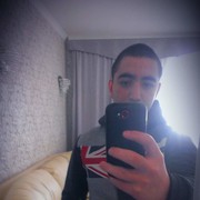 ���������� �����, ���� ������� �������, 30 ���, ������������ ��� ������, ����� � ���������, c�������� ���������