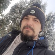 ���������� �����-���������, ���� ������� Egor, 36 ���, ������������ ��� ���������