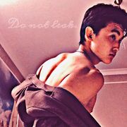 ���������� ������, ���� ����� ������, 23 ����, ������������ ��� ������, ����� � ���������