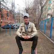  ,   , 42 ,     , c , 