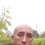  ,   , 32 ,   ,   , c 