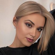 ���������� ������, ���� ������� �����, 40 ���, ������������ ��� ������, ����� � ���������