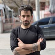  Korfez,  Yavuzselim, 27