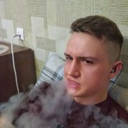 ���������� �����-���������, ���� ������� Anton, 33 ����, ������������ ��� ������, ����� � ���������