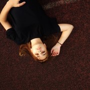 ���������� ������, ���� ������� Sofiia, 25 ���, ������������ ��� ������, ����� � ���������, c�������� ���������