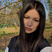 ���������� �����, ���������