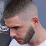 ���������� ���, ������ ����, 25