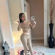 ���������� �����-���������, ���� ������� ������, 24 ����, ������������ ��� ������, ����� � ���������