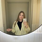  ,  , 24
