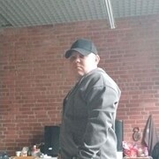 ���������� �����, ���� ������� ���������, 41 ���, ������������ ��� ������, ����� � ���������, c�������� ���������, ���������