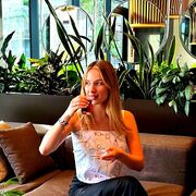 ���������� ���������, ����