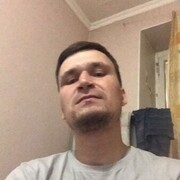  ,   , 39 ,   c 