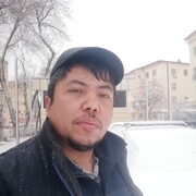  ,   Farhod, 37 ,   ,   , c 