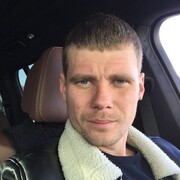 ���������� �����, ���� ������� ����, 37 ���, ������������ ��� ������, ����� � ���������