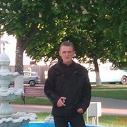  ,   , 37 ,     , c , 