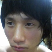  ,   Eunsang, 41 ,   ,   , c , 