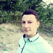  ,  , 27