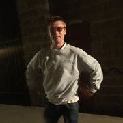 ���������� �����-���������, ���� ������� �������, 28 ���, ������������ ��� ������, ����� � ���������