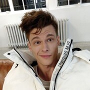  -,   Konstantin, 35 ,   ,   