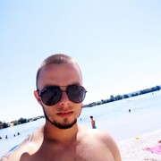 ���������� �������, ���� ������� ���������, 33 ����, ������������ ��� ������, ����� � ���������, c�������� ���������