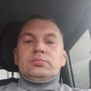  ,  , 40