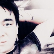  ,   Erasil, 35 ,   ,   , c 