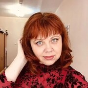 ���������� ����� �����, �����