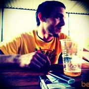  ,   Makc, 35 ,   ,   , c 